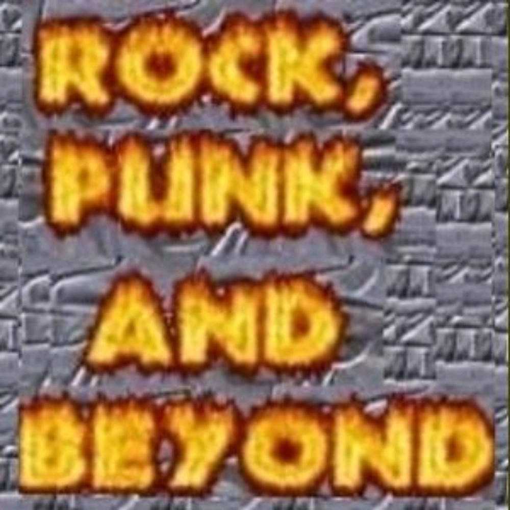 Meet your Posher, Marina